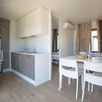 Village Maggiore Tatil parkı