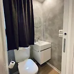 Village Maggiore Tatil parkı