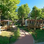 Village Maggiore Dormelletto