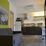 Tatil parkı Village Maggiore *