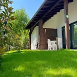 Village Maggiore *