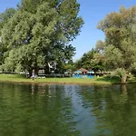 База отдыха Village Maggiore *