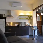 Aldeamento Turístico Village Maggiore Dormelletto