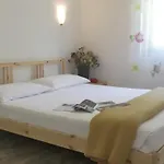 Tatil parkı Village Maggiore Dormelletto