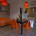 Tatil parkı Village Maggiore *