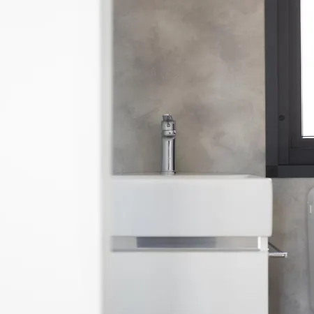 Kompleks wypoczynkowy Village Maggiore