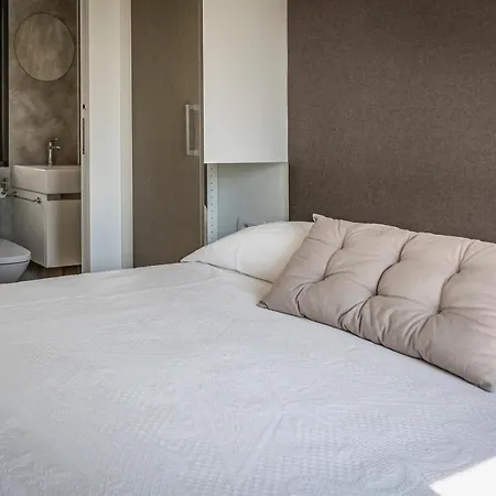 Village Maggiore * Dormelletto