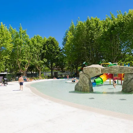Ferienpark Village Maggiore