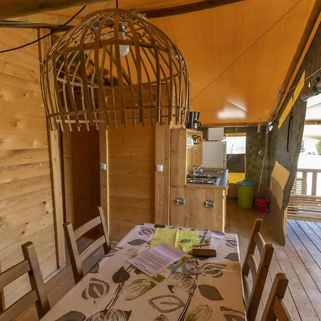 Village Maggiore Kompleks wypoczynkowy Dormelletto