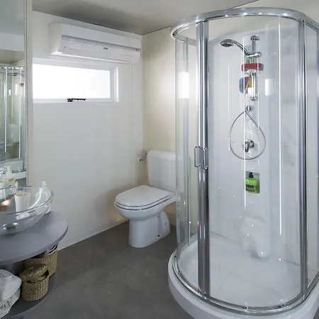 Village Maggiore דורמלטו