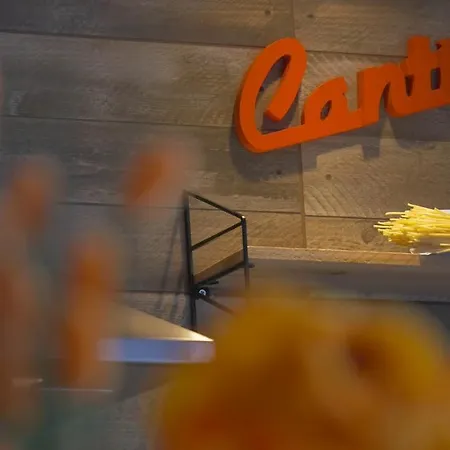 Kompleks wypoczynkowy Village Maggiore Dormelletto