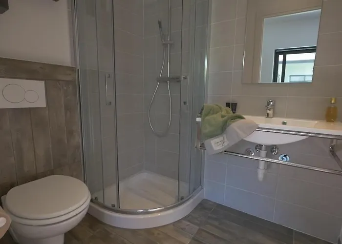 Village Maggiore دورميلّيتّو