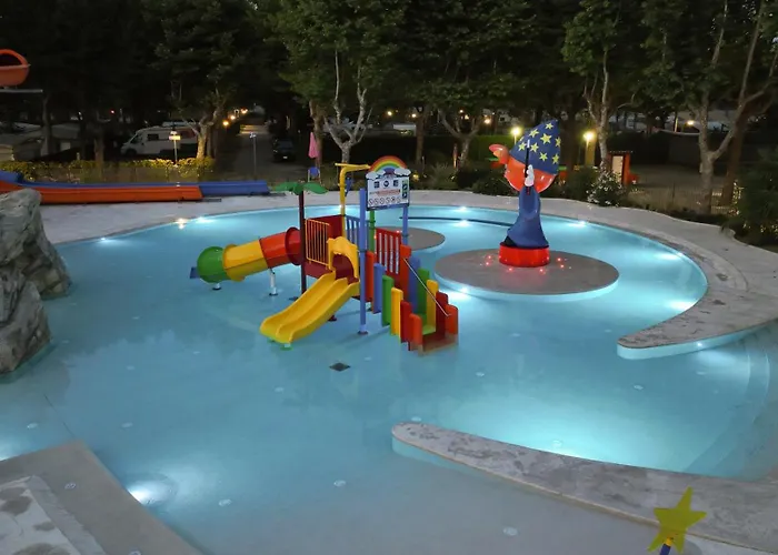 Village Maggiore Dormelletto