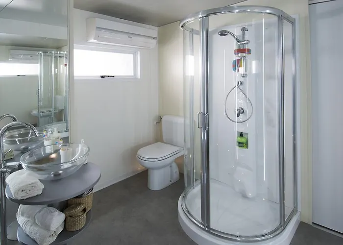 Village Maggiore دورميلّيتّو