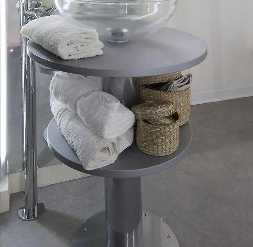 Village Maggiore منتزه العطل